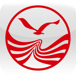《流浪地球3》剧组辟谣，这类“招募”千万别信