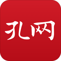 ：玉昆申诉惊动足协高层，裁委会将在五一前做出评议