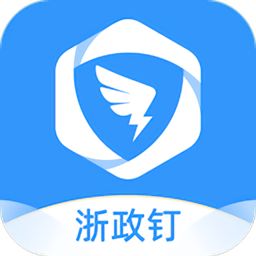 ️kaiyun官方网站appv5.0.251