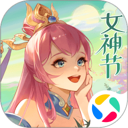 分手宣？荷兰真核今夏大动作 四大豪门均有意却难成行