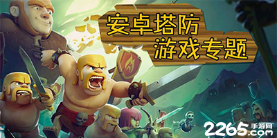 斯基拉：利雅得新月有意引进奥斯梅恩，已展开谈判
